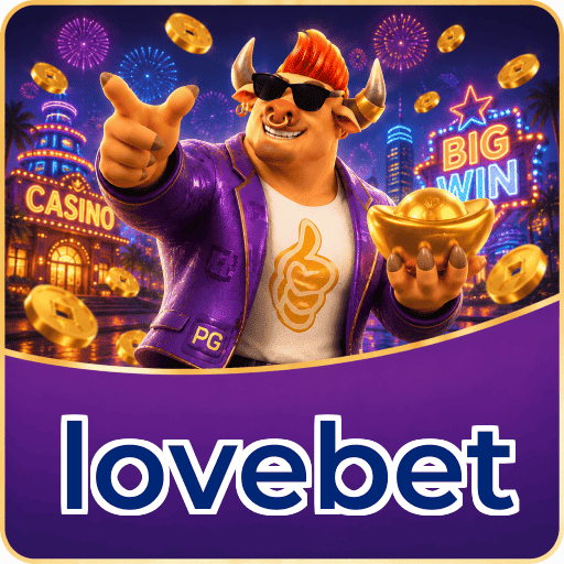 lovebet