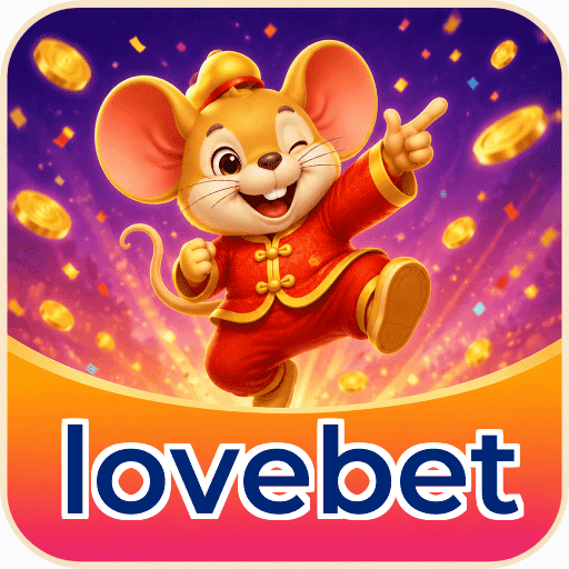 Requisitos do APK da lovebet para Android