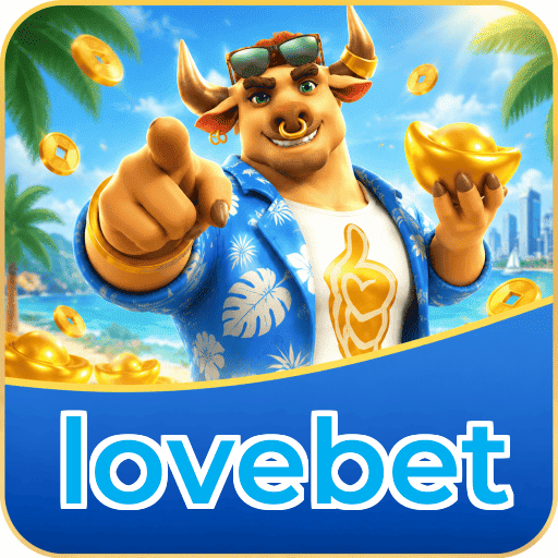 Requisitos do APK da lovebet para Android
