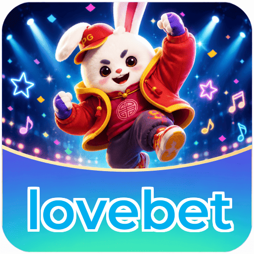 lovebet