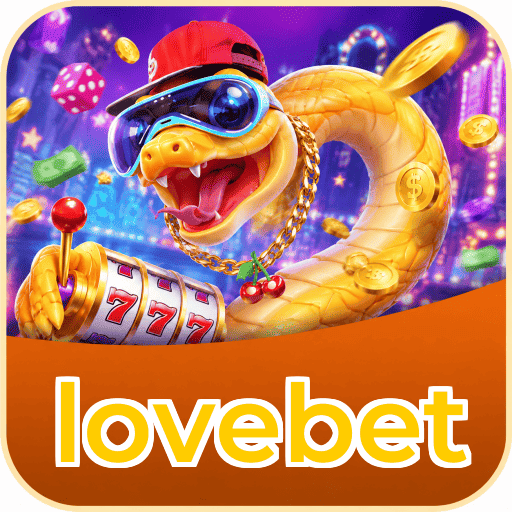 Requisitos do APK da lovebet para Android