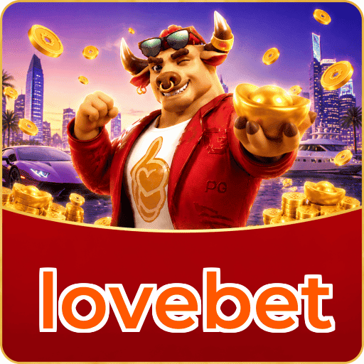 lovebet