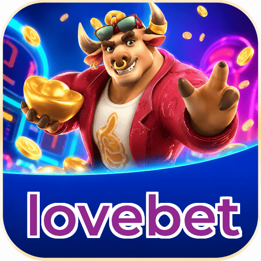 lovebet