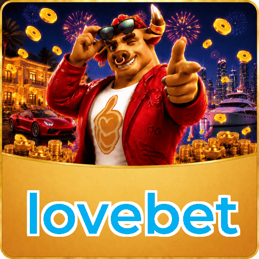 Estatísticas de bônus da lovebet em São Paulo, Rio de Janeiro e Brasília