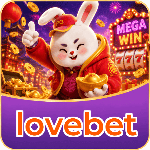 lovebet