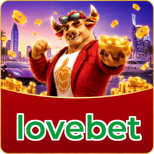 Requisitos do APK da lovebet para Android