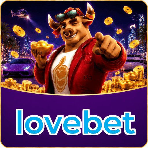 lovebet - Tempos de saque PIX verificados e estatísticas de pagamento