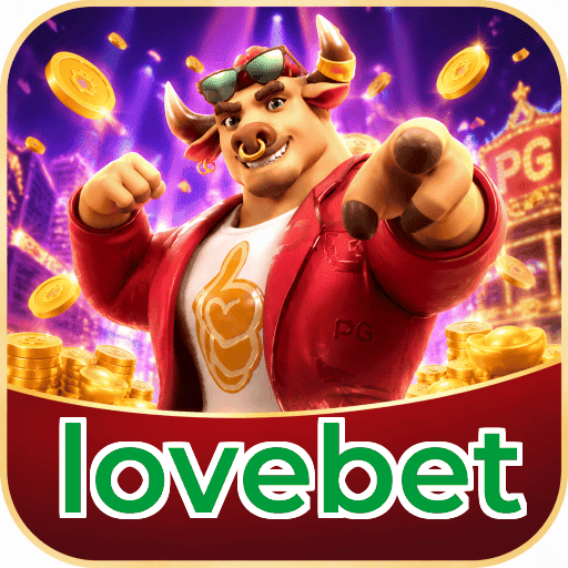 lovebet
