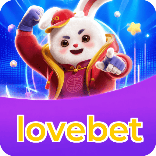 lovebet
