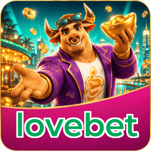 lovebet
