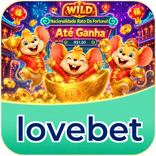 lovebet