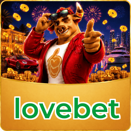 lovebet