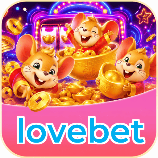 Requisitos do APK da lovebet para Android
