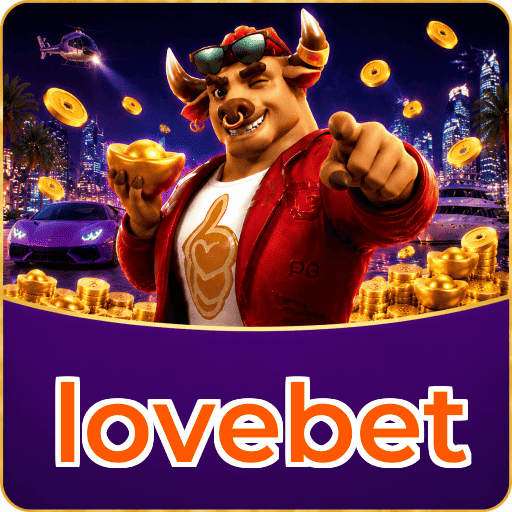 lovebet