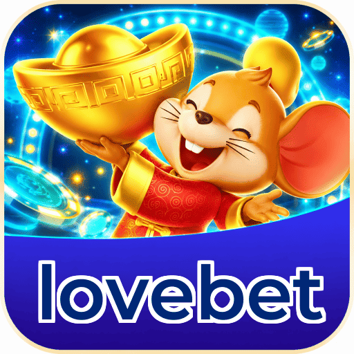 lovebet