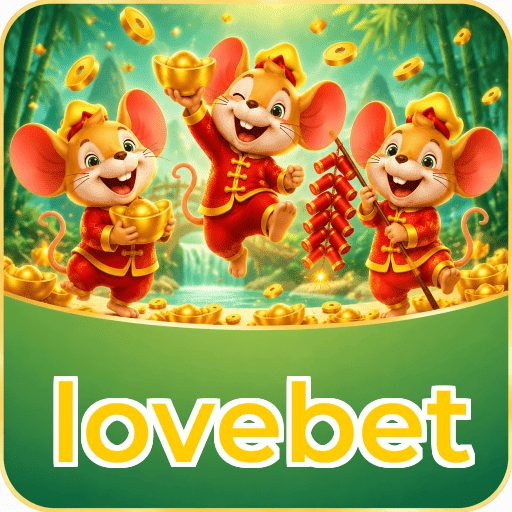 lovebet