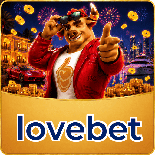 lovebet - Tempos de saque PIX verificados e estatísticas de pagamento