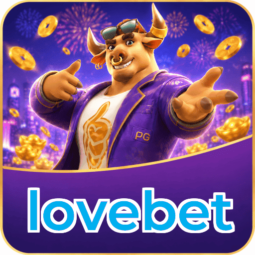 lovebet - Tempos de saque PIX verificados e estatísticas de pagamento