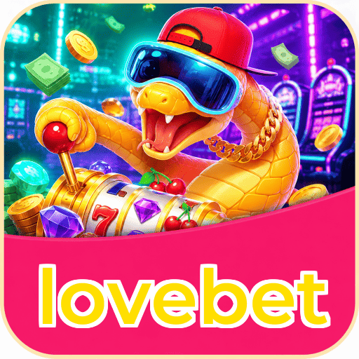 lovebet