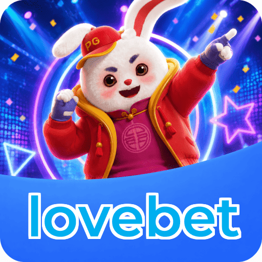 lovebet - Tempos de saque PIX verificados e estatísticas de pagamento
