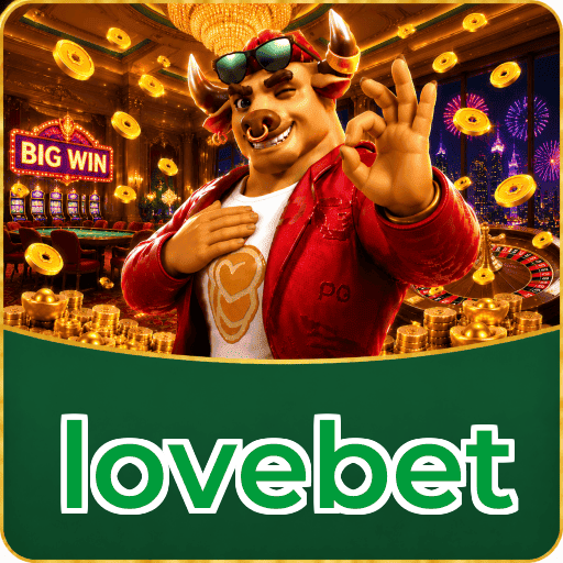 Requisitos do APK da lovebet para Android