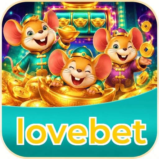 Comparação APP mobile vs versão web da lovebet