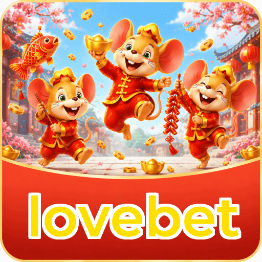 Requisitos do APK da lovebet para Android