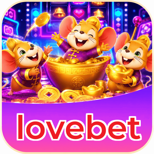 lovebet