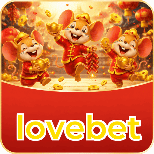 lovebet - Tempos de saque PIX verificados e estatísticas de pagamento